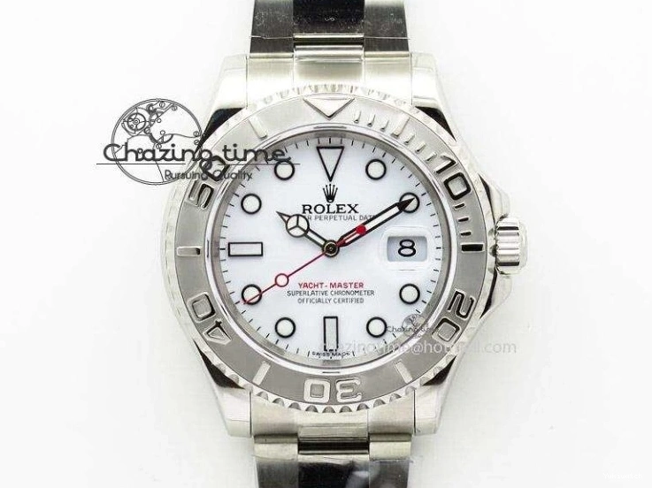 DateJust Best Dial Gray BP Sticks on 126334 41mm Bracelet Makers 1:1 SS Oyster II Edition 0808